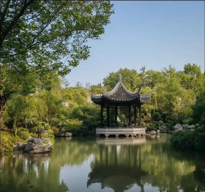 措勤县浮梦餐饮有限公司